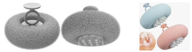 7月最新下证美国专利(一):宠物围栏、轮胎充气机、风扇、手机壳等热销产品危险