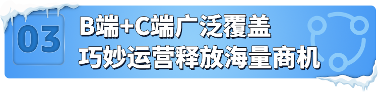 仅靠2个人的跨境团队，每月爆款狂销200-300台！工厂卖家在亚马逊「绝境重生」