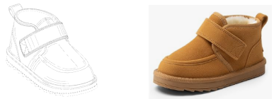 急！月销10K+的亚马逊爆款专利下证，有卖同款的速速下架！