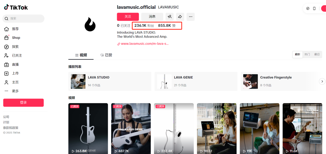 7年海外夺冠,年销12亿:一把广州吉他的全球突围赛