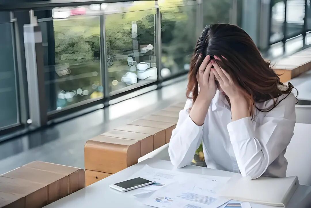 做亚马逊关键词运营,牢牢盯紧这两个指标,让你不再焦虑~