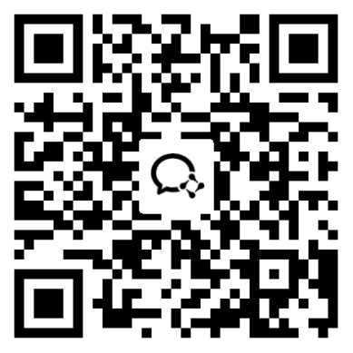 亚马逊比价风波！卖家购物车反复蒸发，百万级链接一夜崩盘