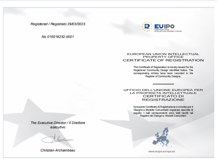 选品必看!2025 这些爆品智能手表别错过