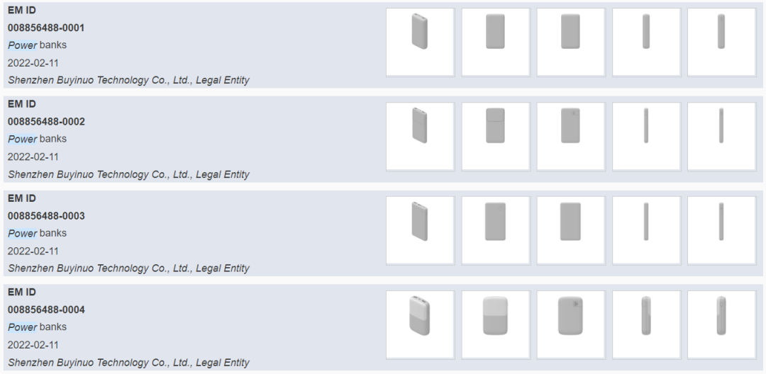 警惕！亚马逊大卖接连栽跟头，这类产品在美国市场遭严打！