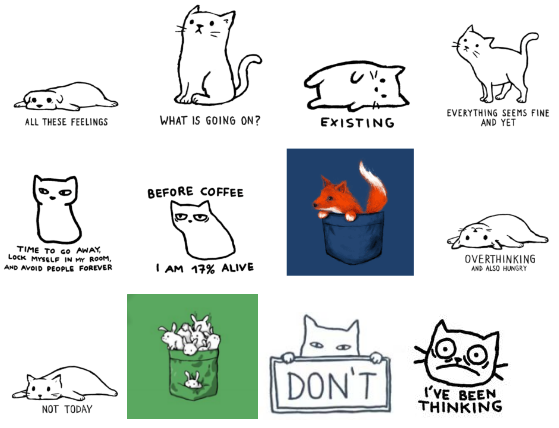 219家店铺被起诉冻结！这一词汇不能出现在listing上！