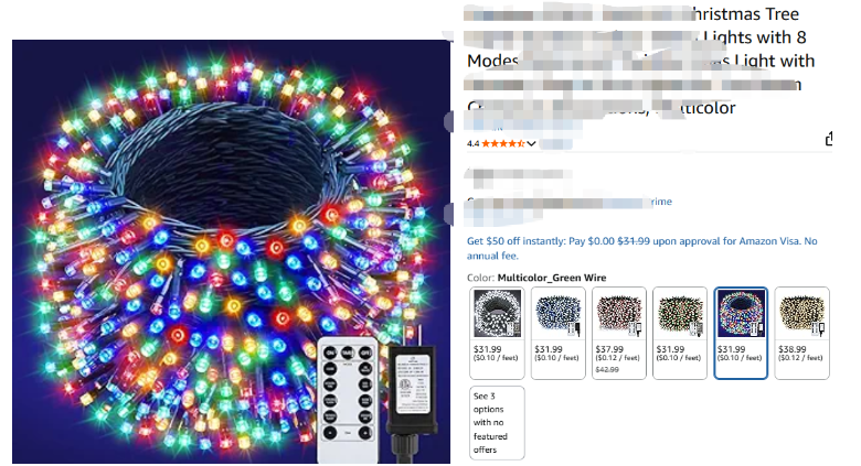 300+链接暴雷!这些产品快下架