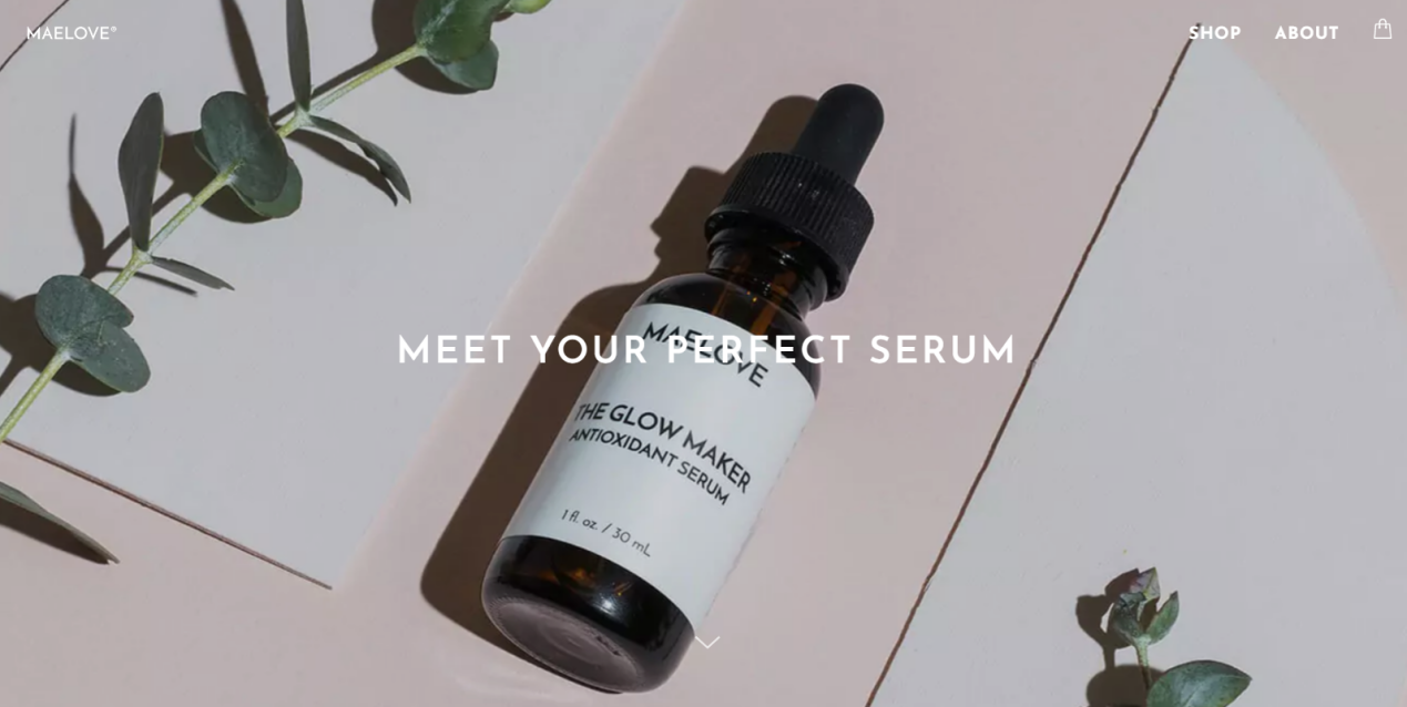 7大海外DTC美妆个护品牌享誉全球的营销技巧