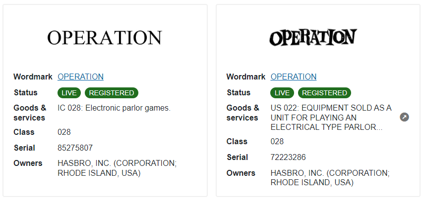 立即自查!又一产品常用词被注册,4000+listing面临侵权风险!