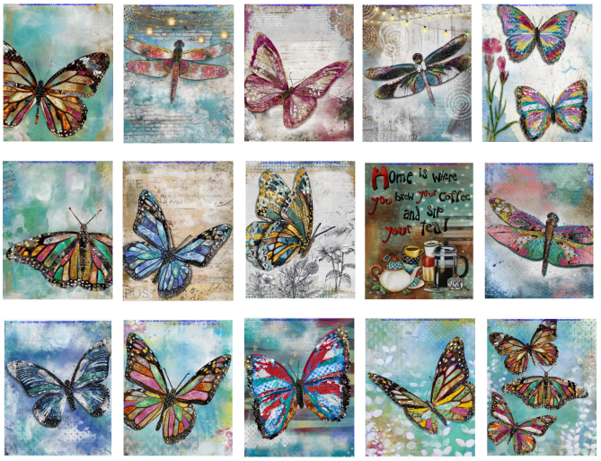 最新侵權(quán)案件來襲！625家店鋪被凍結(jié)，這些詞匯和圖片不能碰！