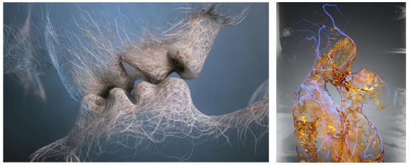 越小众越危险！这款不起眼的产品竟起诉冻结297家店铺，有卖同款的立即下架！