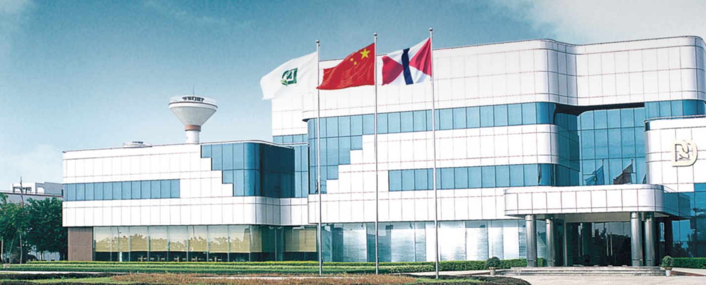 跨境电商最后一个蓝海市场：食品保健品正在爆发