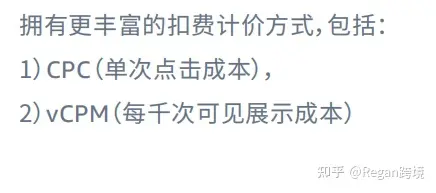 亚马逊广告100问——第六期