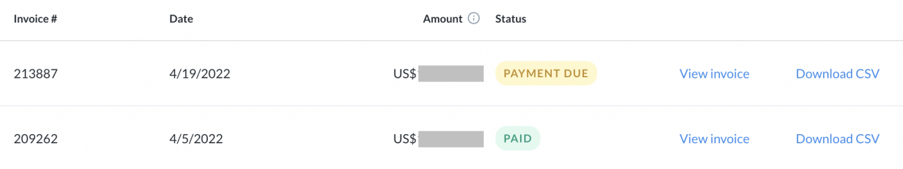 Deliverr智能物流平台详解：Deliverr卖家平台
