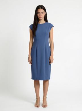 卖家靠AI模特狂揽3亿销售额！电商效率革命再迎新局！