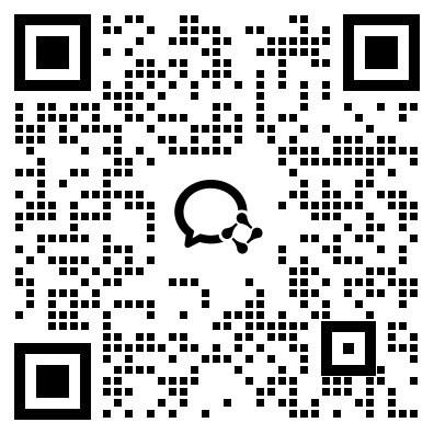 智能项圈占六成,车载座椅破32亿!揭秘宠物经济七大高增长赛道