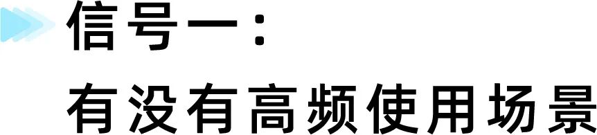 Q3东南亚爆品指南！TikTok Shop跨境电商这波小商品机会来了