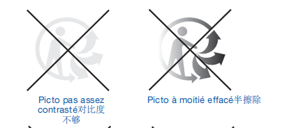 EPR合规|这一标志若未合规，将被罚款10万欧?