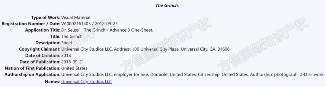 圣诞避雷篇！3大热门IP形象反复维权，这些词汇和图案不要碰！