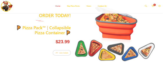 立即下架!289张版权图起诉侵权,大批账号面临冻结罚款!