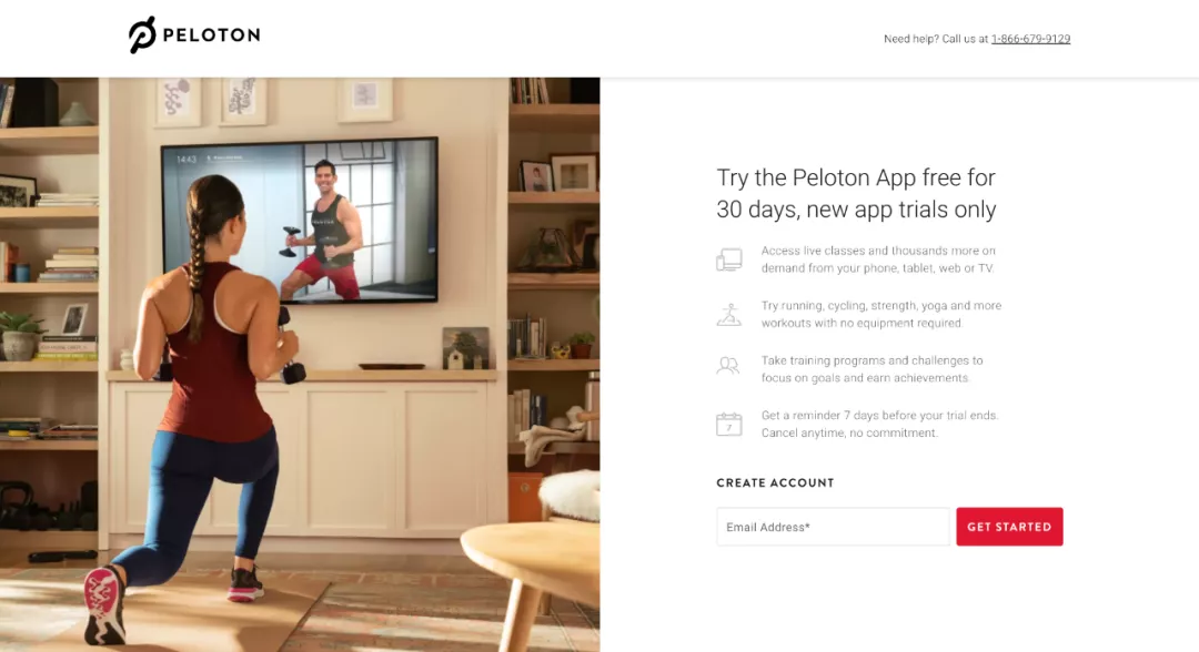 亞馬遜封號啟示（一）：跨境電商流量規(guī)則與終局猜想