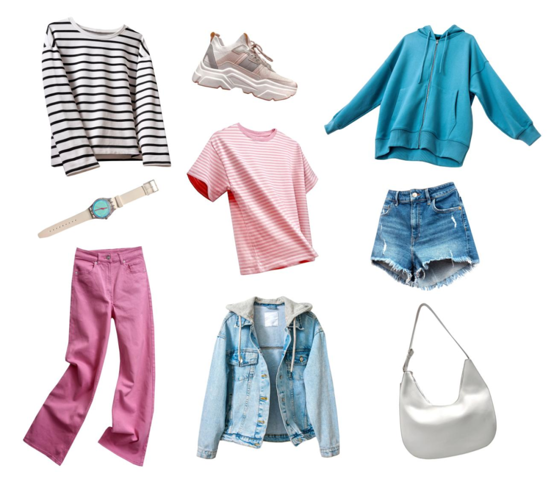 这个平台大力扶持中国卖家入驻!