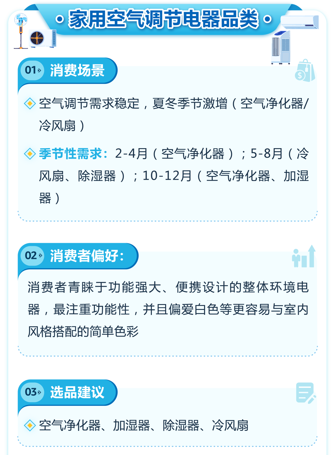 热度爆表！日本夏天爱买啥？亚马逊夏促爆品清单＋世博红利直接抄作业！