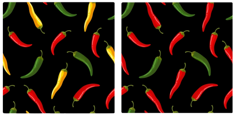 Listing有用到这个词的快删!已冻结184家店铺!