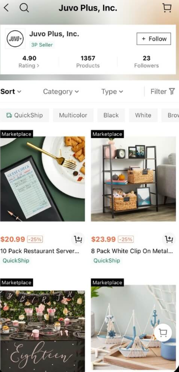 SHEIN上半年赚钱了,但挑战刚开始