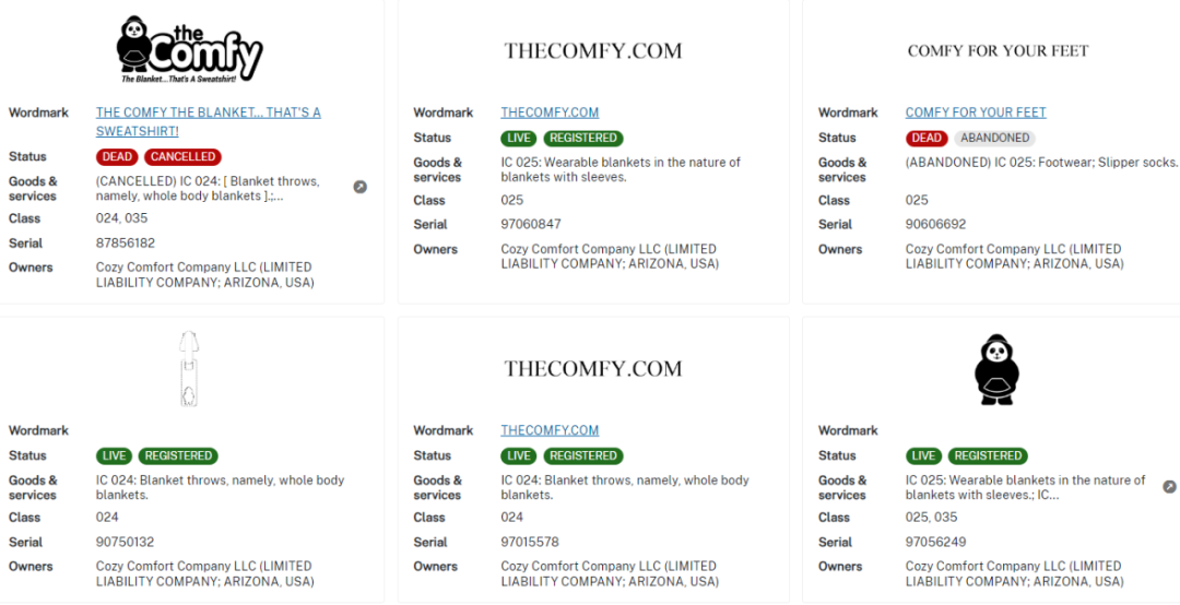 紧急避雷！月销破10000+的时尚单品品牌方已经提出维权！