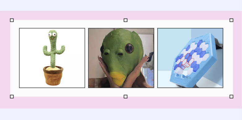 日销千单商家这样做爆款！经营好店铺必须学会这两招