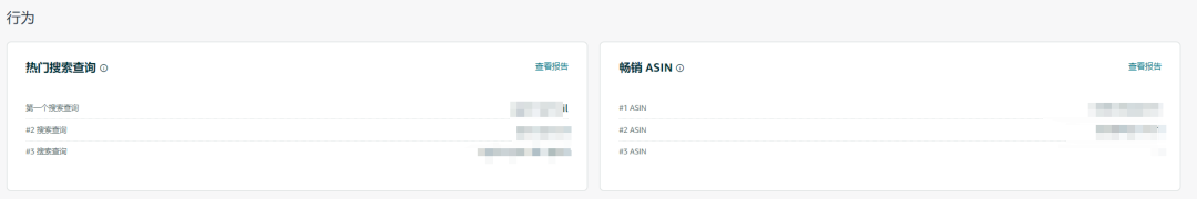 亚马逊新功能曝光用户流失转化差的原因，卖家可以利用新功能预测用户行为