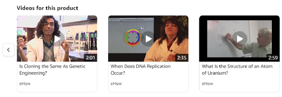 做亚马逊快一年了,还是没有起色,我该怎么办?