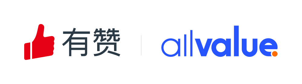 AsiaBill攜手有贊AllValue，打通獨立站從建站到支付全鏈路！