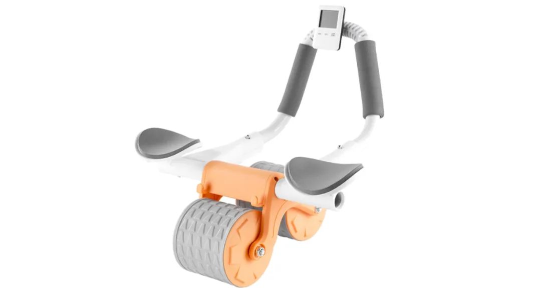 又将倒下一批店铺？多款国人专利新下证！有卖同款的抓紧排查！