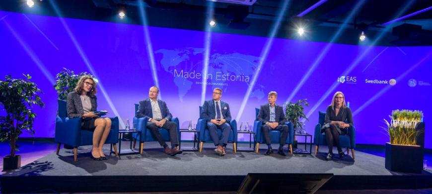 想要卖货给欧盟？你搞定增值税计算了吗？