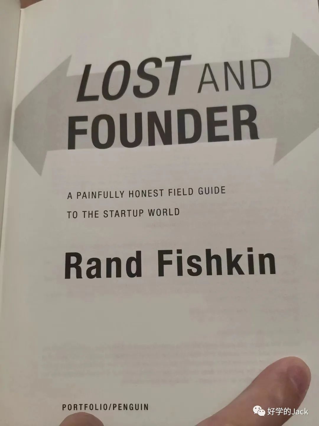 做跨境电商的可以看看这4本营销的书籍