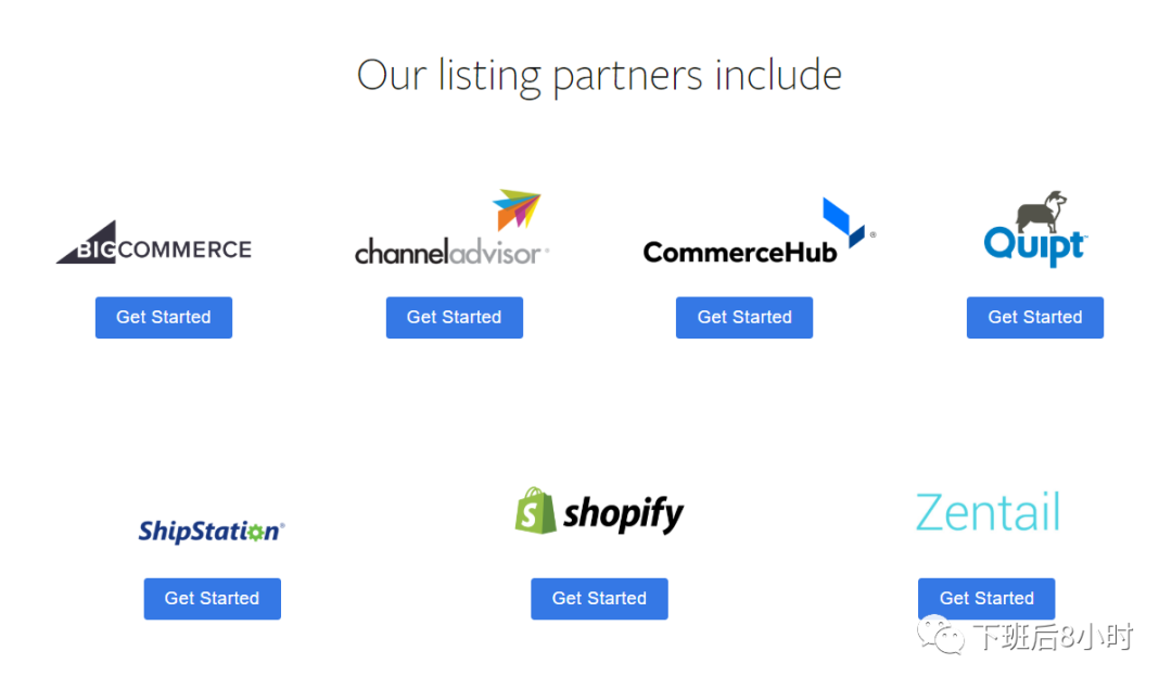 如何利用Facebook Marketplace提升销量