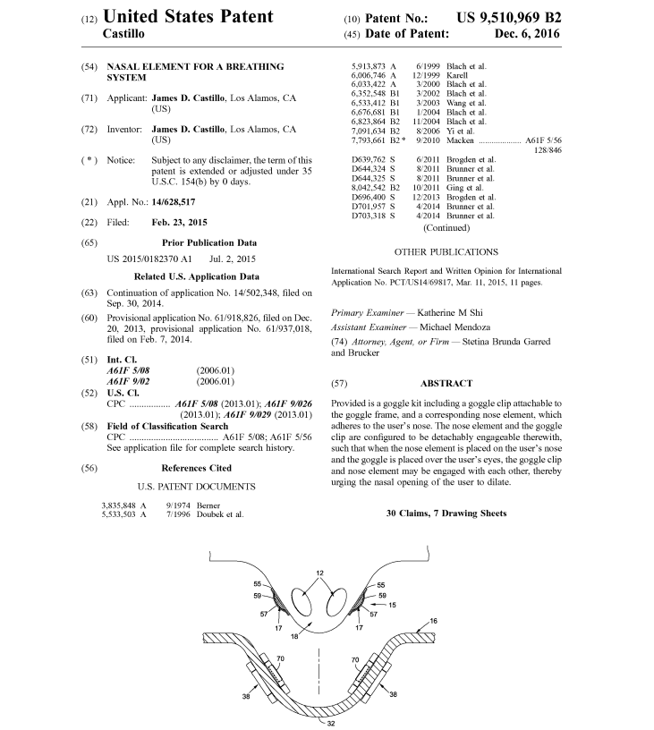 服装类目暴雷！21张热门图片被律所盯上，已冻结274家店铺！