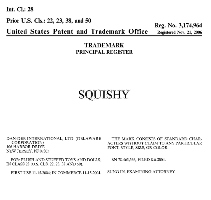 紧急避雷！月销破10000+的时尚单品品牌方已经提出维权！