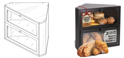 最新“禁售清单”公布！售卖这22款产品轻则下架重则封号！