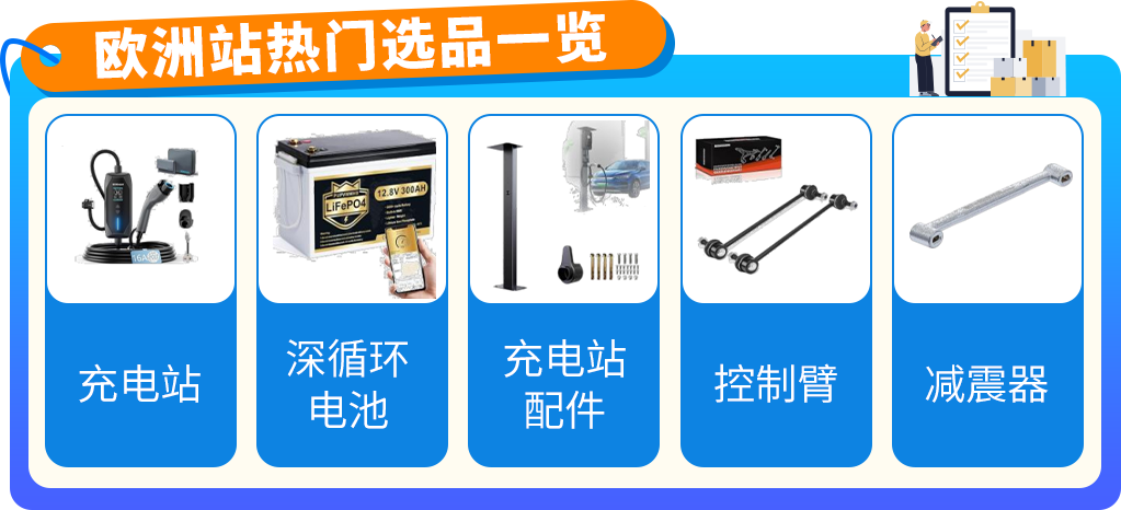 还卷价格呢？隔壁卖花洒售价已经翻5倍了