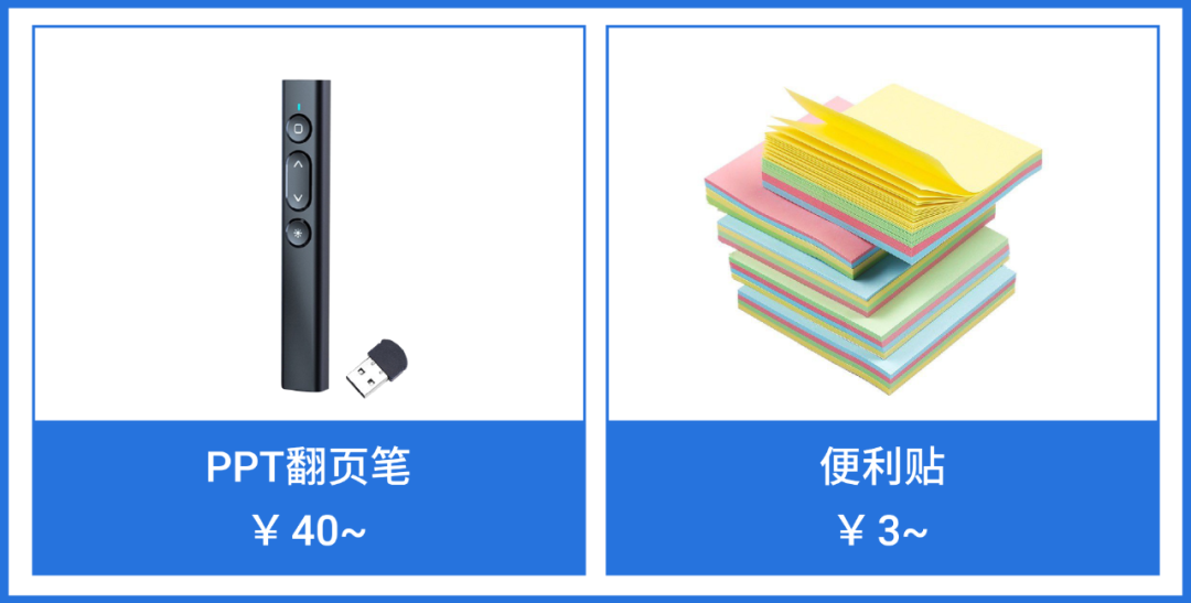 6大市场迎返校季! 上新2大品类承包海外师生购物车