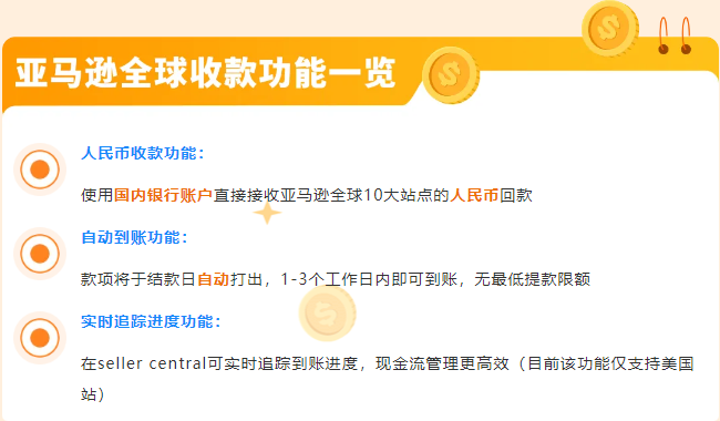 爆单背后卖家忽视的风险？亚马逊官方解决方案，抓紧拿下！
