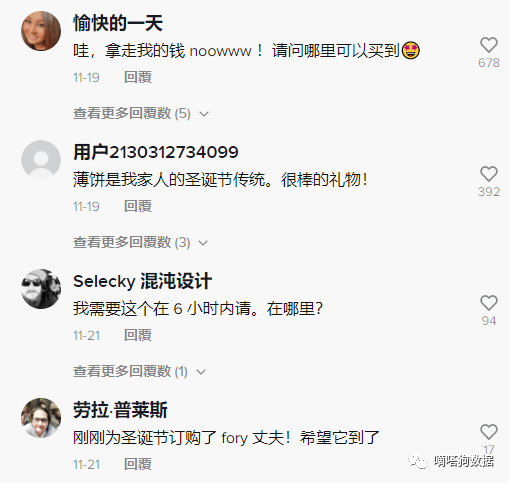 亚马逊热卖！近期这几款TikTok厨房新爆品值得关注