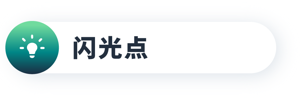6个案例,如何避免有浏览没转化的尴尬?