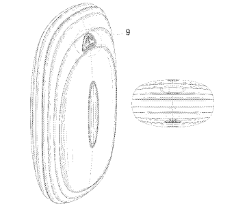 又一批外观专利下证！波及水球玩具、宠物围栏、投影灯、暖手宝等多个爆款！