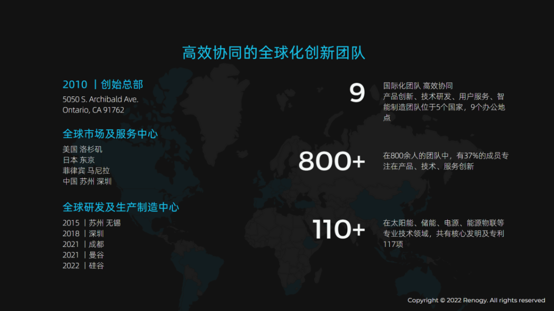 eBay惊现隐藏爆款，这匹黑马拿下数亿全球销售额