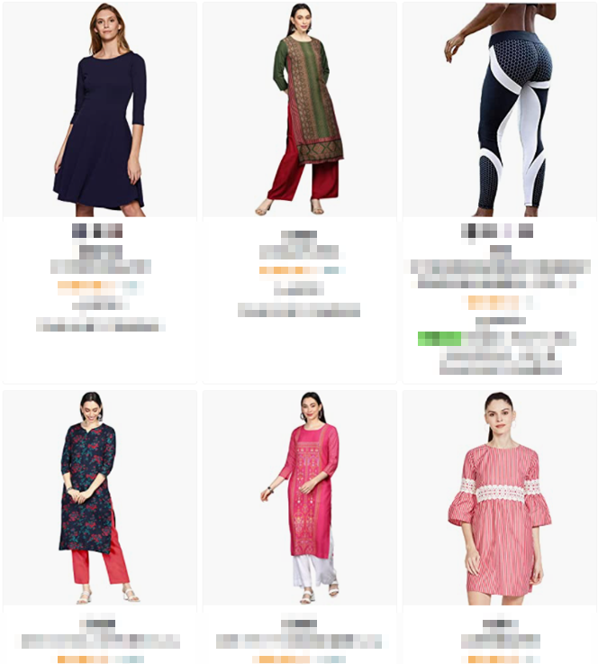 三月中东迎来母亲节？这些品类热度在持续攀升！