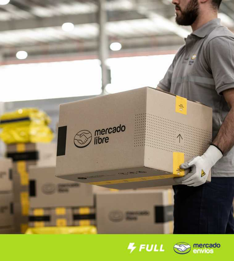 美客多Q2财报|季度GMV再创记录，独立买家数量超过Q4旺季！