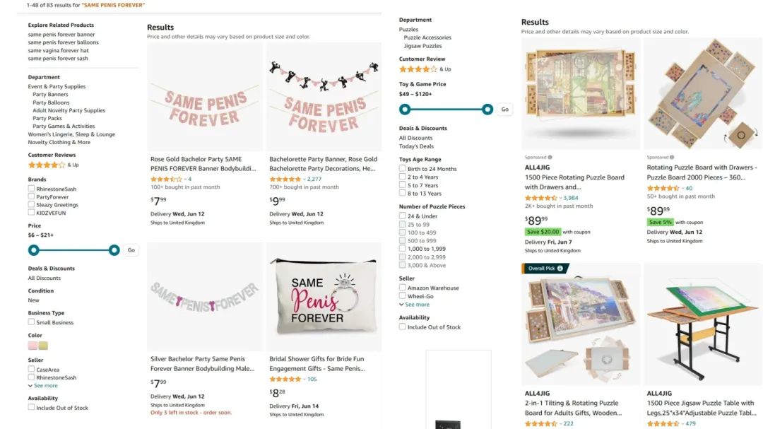 警惕！中国卖家TRO维权频发！版权画侵权案猛增，注意别踩坑！